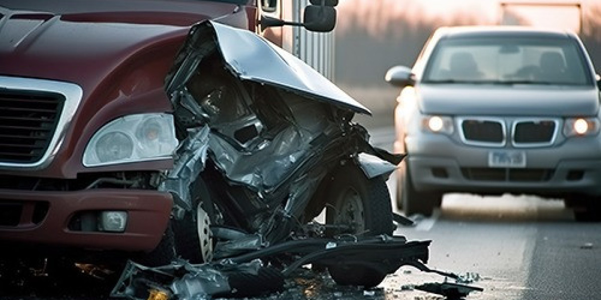 Guía clara para elegir abogados de lesiones personales confiables