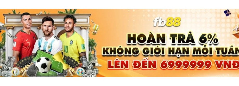 FB88 B_uk_net Cover Image