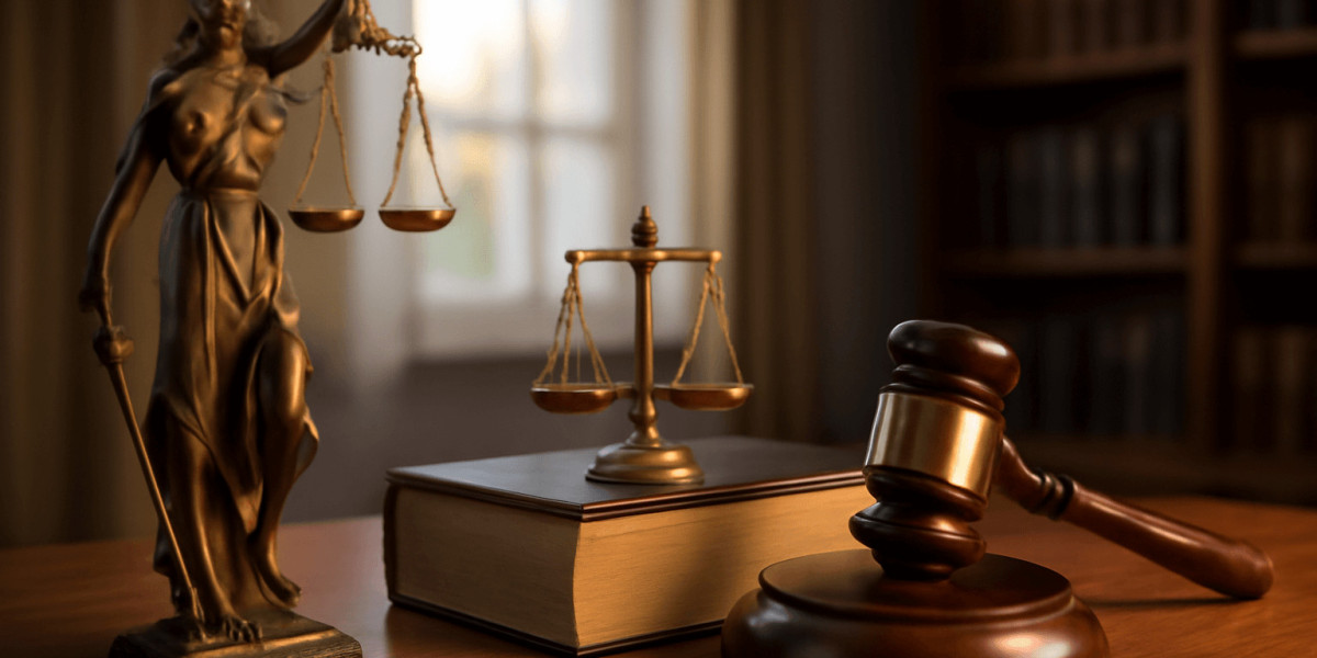 Best Paralegal Services for Residential Lease Agreements in Mississauga