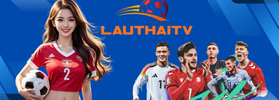 LauthaiTV co Cover Image
