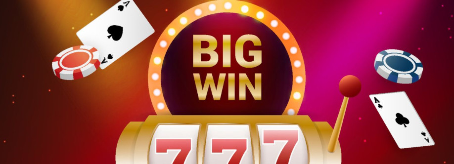 Mahadev Book Cover Image