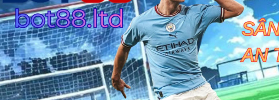 Bot88 Cổng Game Xanh Chín Cover Image