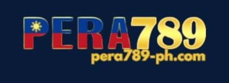 pera789ph com Cover Image