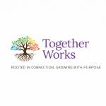 Together Works LLC Profile Picture