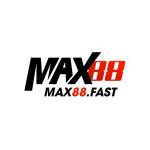 Max88 fast Profile Picture