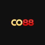 CO88 APP Profile Picture
