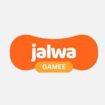 Jalwa Game Profile Picture