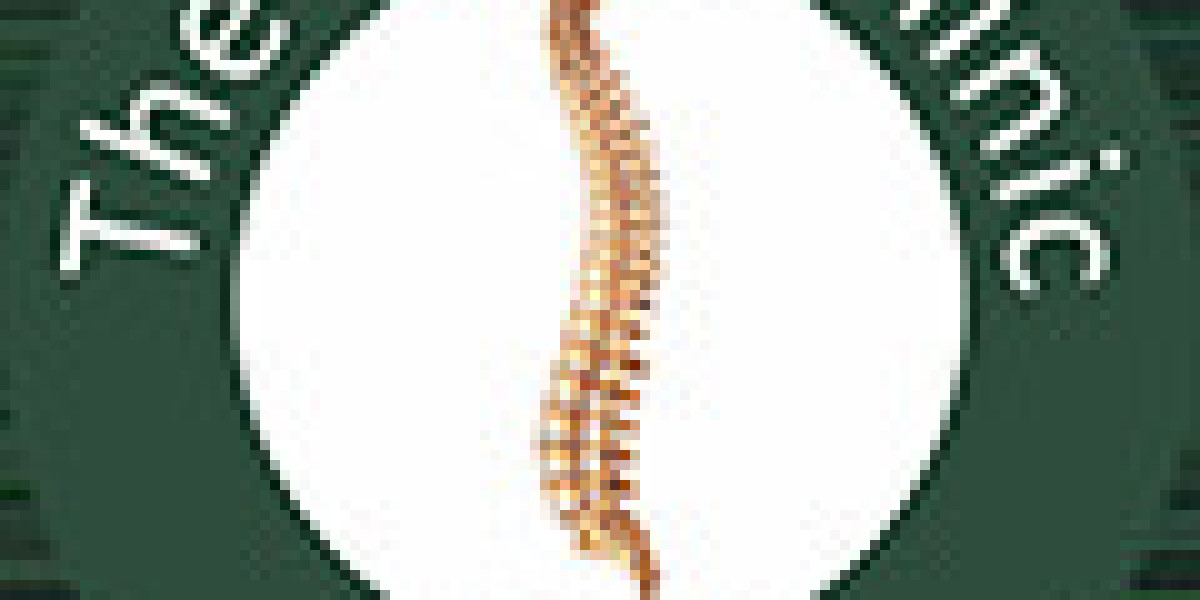 Best orthopedic surgeon in Nairobi