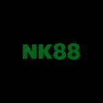 NK88 ORG Profile Picture
