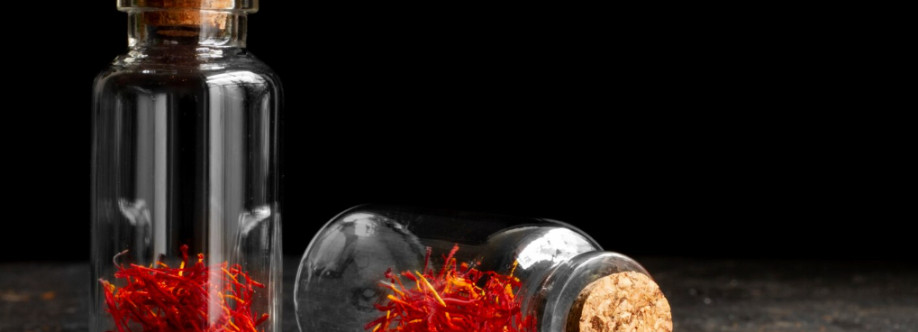 FaceYoga By SkinYoga Cover Image