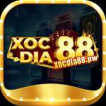xocdia88pw xocdia88pw Profile Picture