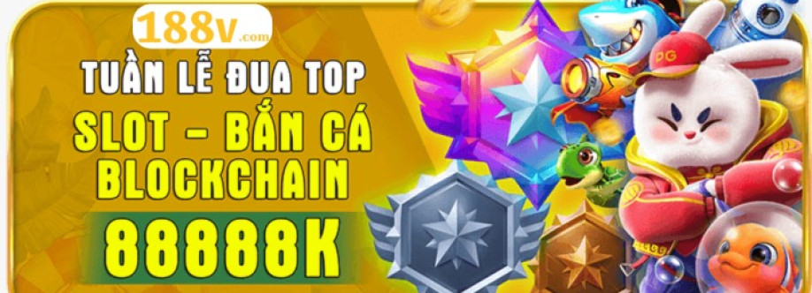 188v movie Cover Image