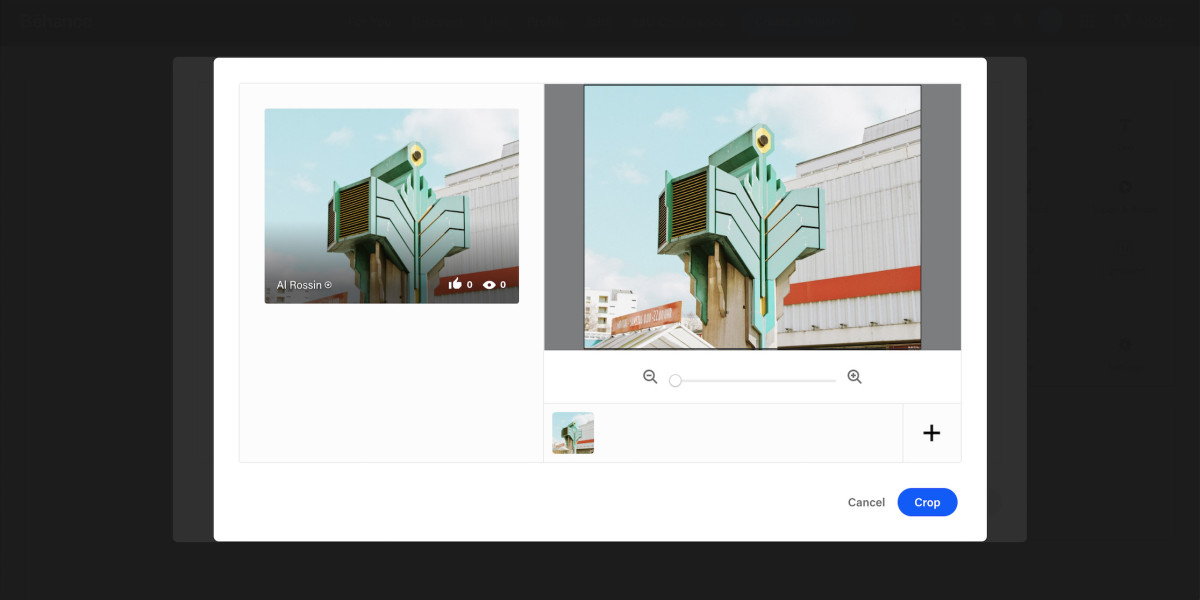 PG88: A Trusted Digital Entertainment Platform in Asia