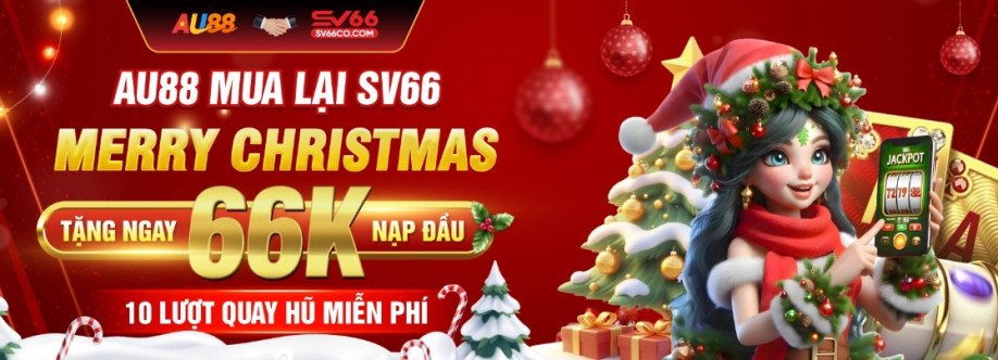 sv66co com Cover Image