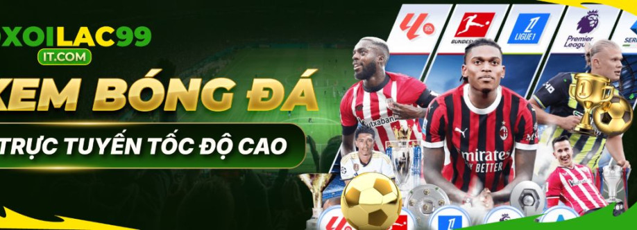 xoilac99itcom Cover Image