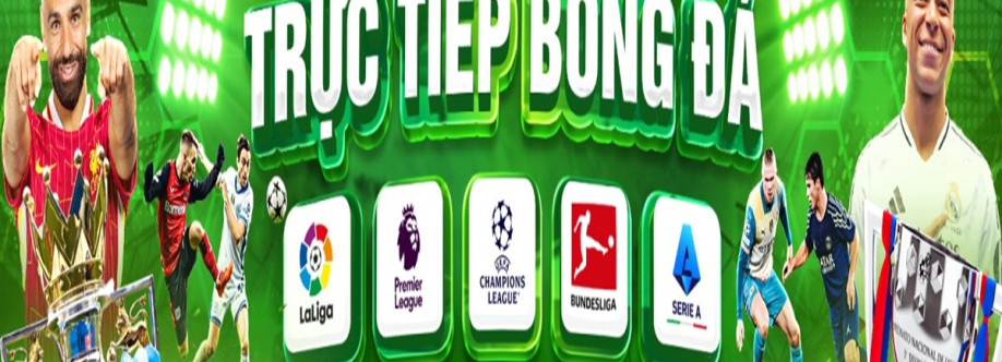 fornoconti co scam Cover Image