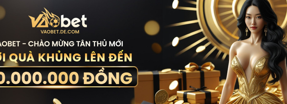 Nhàcái vaobet Cover Image