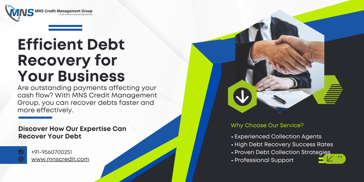 Get Free Debt Management Help and Advice