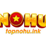 NOHU Profile Picture