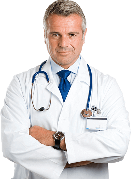 Private Surgery Clinics Calgary Comprehensive Guide to Services and Quality - The Googles Master