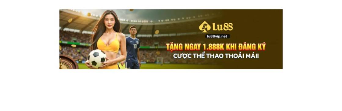 LU88 VIPNETT Cover Image