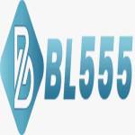 bl555sport com Profile Picture