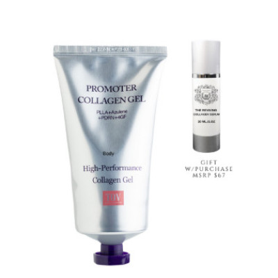 High-Perfo Profile Picture