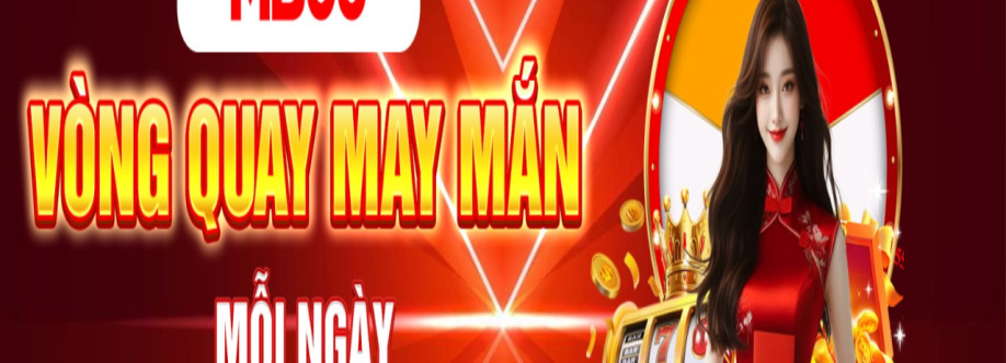 mb66day com Cover Image