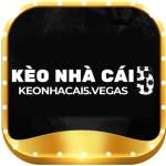 Keonhacai5 Vegas Profile Picture