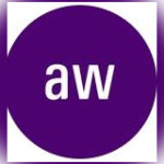 Anny Miller Profile Picture