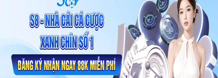 S8s reviews Cover Image