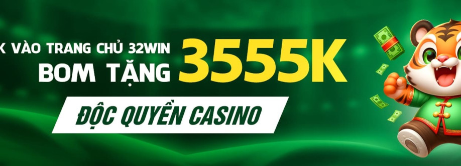 32Win6 app Cover Image