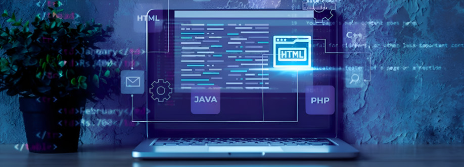 Joseph Heiman Cover Image