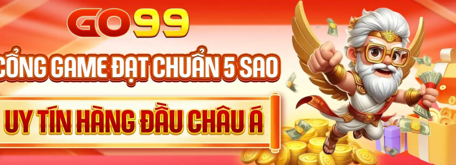 Go99 kitchen Cover Image