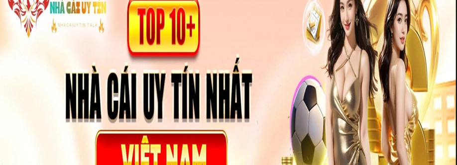 Review Nhà Cái Cover Image