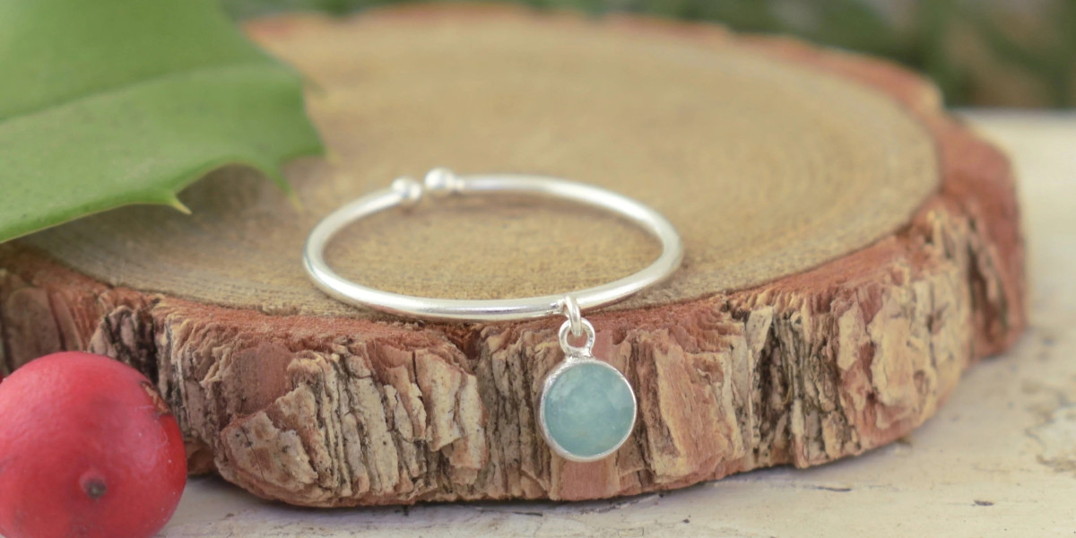 Timeless Craft Meets Modern Elegance in Today’s Jewelry Landscape