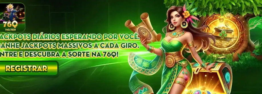 76Q tech Cover Image