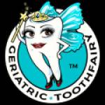 Sonya Dunbar - Geriatric tooth fairy Profile Picture