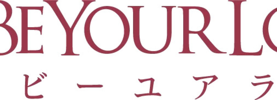 遠隔ローター Cover Image