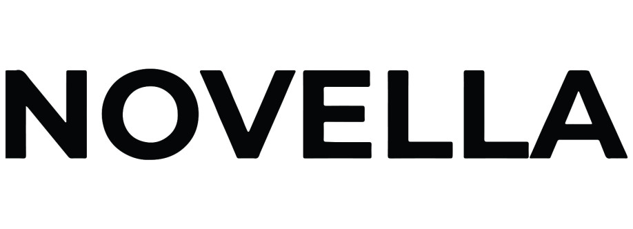 Novella Kitchens Cover Image