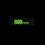 888newkingtoto78 Profile Picture