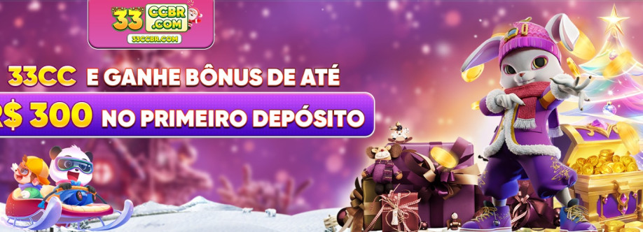 33Ccbr com Cover Image