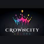 Crowncity Colors Profile Picture
