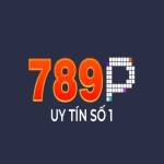 5789P com Profile Picture