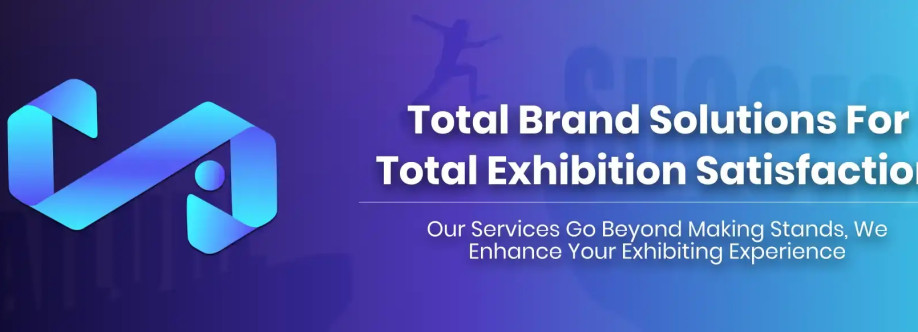 Connect Displays SP.Z.O.O Cover Image