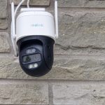 EA Electric – Powering Barrie & Simcoe County Since 2014