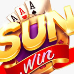 Sunwin loans Profile Picture