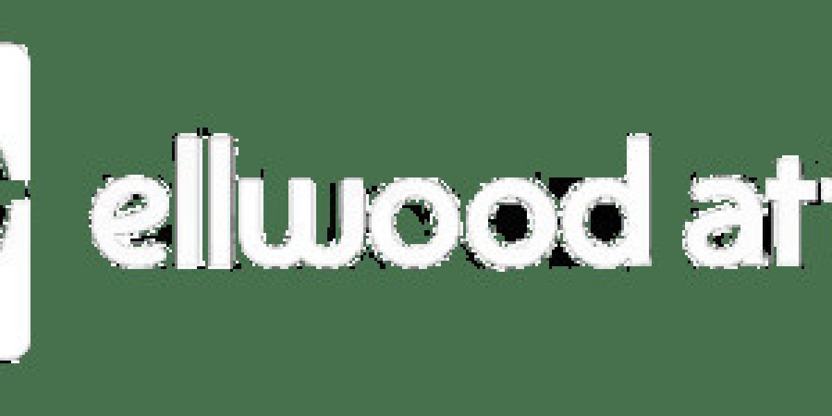 Exploring Communications Jobs in London: A Comprehensive Overview