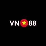 vn88aco com Profile Picture