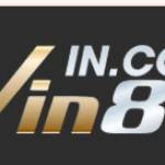 vin88incom1fm Profile Picture